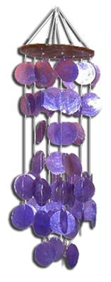 Laguna Beach T-Shirts, Sweatshirts, Hats, Bags, Decor and Gifts at Fawn Memories