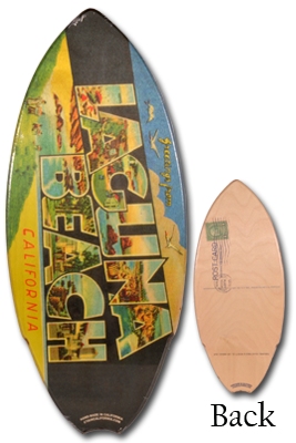 Laguna Beach T-Shirts, Sweatshirts, Hats and Bags at Fawn Memories