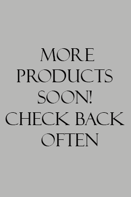 Laguna Beach T-Shirts, Sweatshirts, Hats, Bags, Decor and Gifts at Fawn Memories