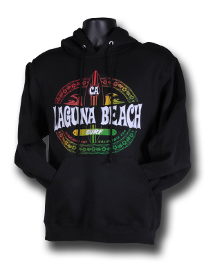 copyright Fawn Memories