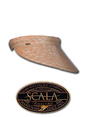 Laguna Beach Hats at Fawn Memories