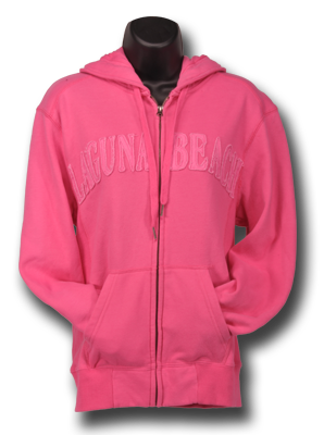 Laguna Beach Sweatshirts For Women at Fawn Memories